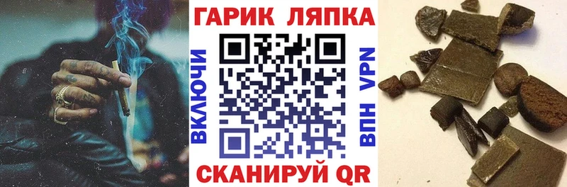 наркотики Новохопёрск Гашиш индика сатива