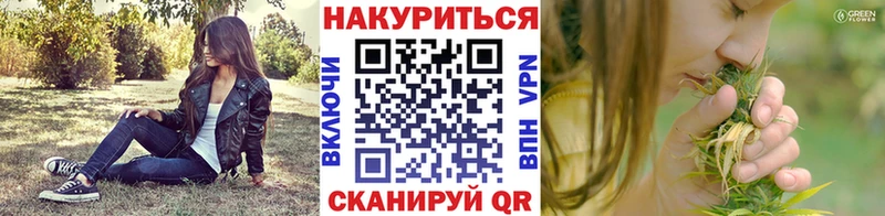 Бошки марихуана THC 21%  как найти закладки  ссылка на мегу вход  Новохопёрск 